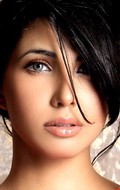 Nikita Anand - bio and intersting facts about personal life.