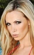 Nikki Benz - bio and intersting facts about personal life.