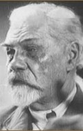Nikolai Kozlovsky filmography.