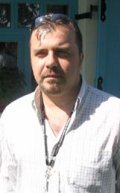 Actor, Producer Nikola Kojo, filmography.