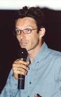 Actor, Director, Writer, Operator Nils Tavernier, filmography.