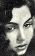 Actress Nimmi, filmography.