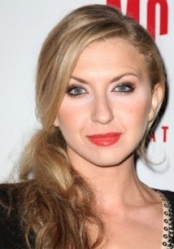 Nina Arianda - bio and intersting facts about personal life.