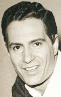 Actor, Director, Writer Nino Manfredi, filmography.