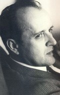 Nino Rota - bio and intersting facts about personal life.