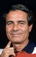 Actor Nino Castelnuovo, filmography.