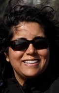Nisha Ganatra - bio and intersting facts about personal life.