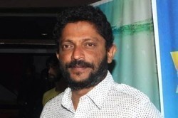 Nishikant Kamat - bio and intersting facts about personal life.