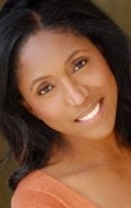 Nita Whitaker - bio and intersting facts about personal life.