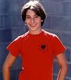 Noah Hathaway - bio and intersting facts about personal life.