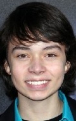 Noah Ringer - bio and intersting facts about personal life.