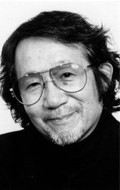 Nobuhiko Obayashi - bio and intersting facts about personal life.
