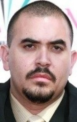 Noel Gugliemi - bio and intersting facts about personal life.
