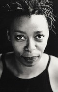 Noma Dumezweni - bio and intersting facts about personal life.