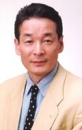 Norio Wakamoto - bio and intersting facts about personal life.