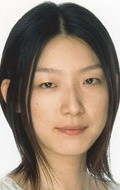 Noriko Eguchi - bio and intersting facts about personal life.