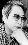 Director, Writer, Producer, Editor, Actor Noriaki Tsuchimoto, filmography.