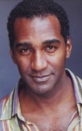 Norm Lewis - wallpapers.