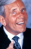 Norman Wisdom - bio and intersting facts about personal life.