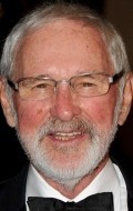 All best and recent Norman Jewison pictures.