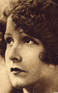Norma Talmadge - bio and intersting facts about personal life.