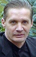 Oleksandr Kryzhanivsjkyj - bio and intersting facts about personal life.