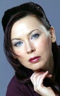 Olga Onishchenko - bio and intersting facts about personal life.