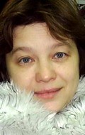 Olga Kuznetsova - bio and intersting facts about personal life.