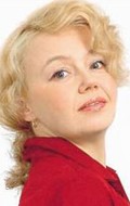 Olga Lebedeva - bio and intersting facts about personal life.