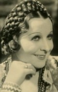 Olga Augustova filmography.