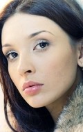 Olga Dibtseva - bio and intersting facts about personal life.