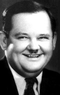 Oliver Hardy - wallpapers.