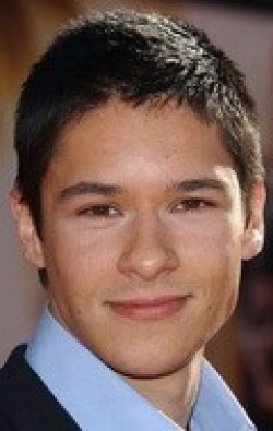All best and recent Oliver James pictures.