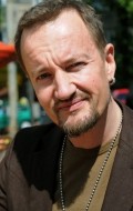 Director, Writer, Actor Olli Saarela, filmography.