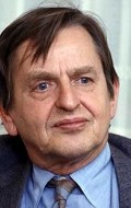 Olof Palme - bio and intersting facts about personal life.