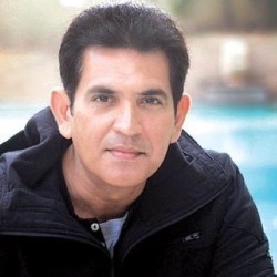 Omung Kumar - bio and intersting facts about personal life.