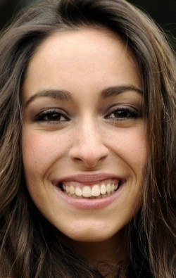 Oona Chaplin - bio and intersting facts about personal life.