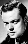 Orson Welles - wallpapers.