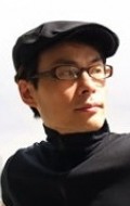 Director, Writer Osamu Yamasaki, filmography.