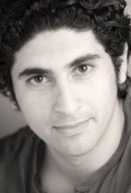 Osamah Sami - bio and intersting facts about personal life.