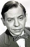 All best and recent Oscar Levant pictures.