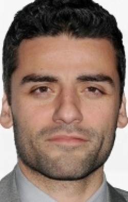 Oscar Isaac - bio and intersting facts about personal life.