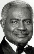 All best and recent Ossie Davis pictures.
