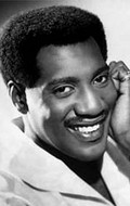 Otis Redding - bio and intersting facts about personal life.
