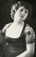 Ouida Bergere - bio and intersting facts about personal life.
