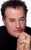 All best and recent Owen Teale pictures.