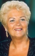 Pam St. Clement - wallpapers.