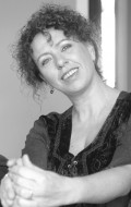 Actress, Writer Paola Tiziana Cruciani, filmography.