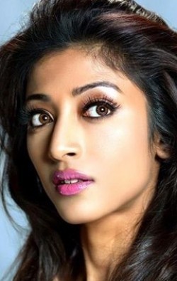 Paoli Dam - bio and intersting facts about personal life.