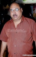 Director, Writer Partho Ghosh, filmography.